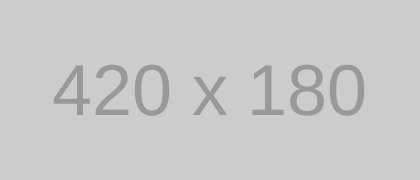 420x180